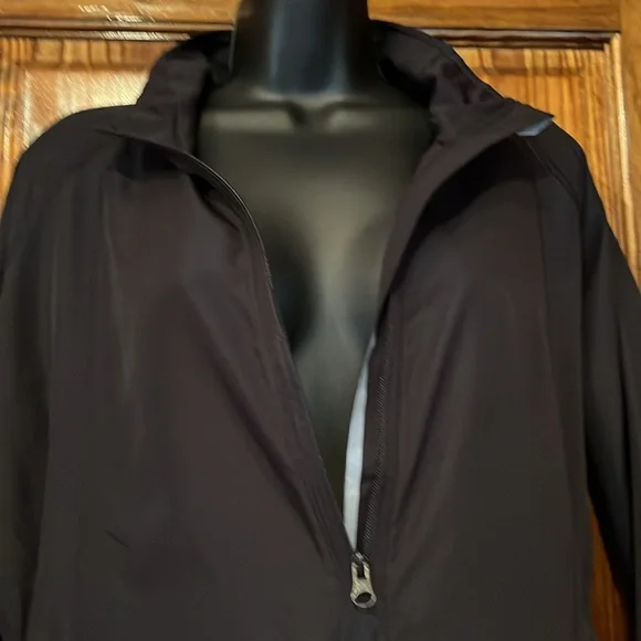 NWOT 90 Degrees by Reflex Jacket - Picture 9 of 10